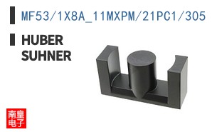 MF53/1X8A_11MXPM/21PC1/305 ͼƬ